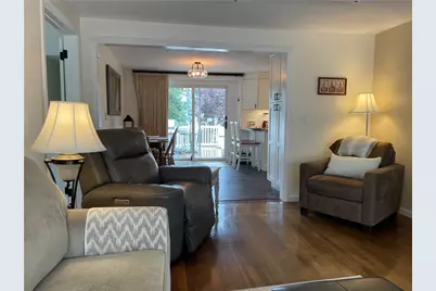 40 Walker Road, Warwick, RI 02889 - Photo 19