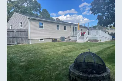 40 Walker Road, Warwick, RI 02889 - Photo 9