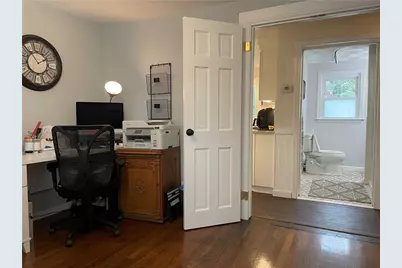 40 Walker Road, Warwick, RI 02889 - Photo 25