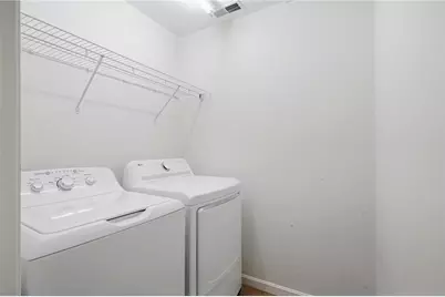 30 Arbor Drive, Coventry, RI 02816 - Photo 23