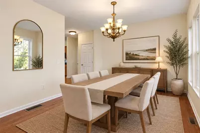 30 Arbor Drive, Coventry, RI 02816 - Photo 13