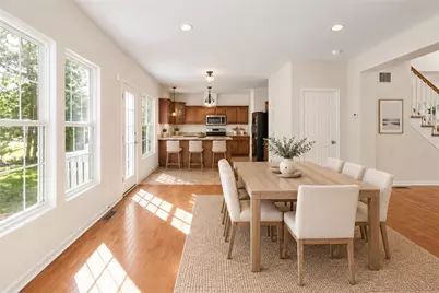 30 Arbor Drive, Coventry, RI 02816 - Photo 7