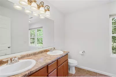 30 Arbor Drive, Coventry, RI 02816 - Photo 17