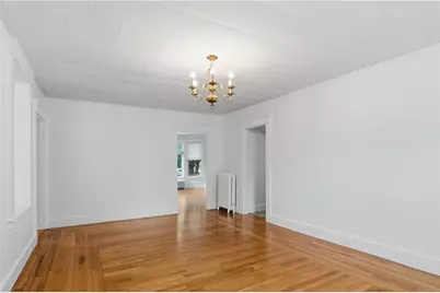 305 Turner Road, Middletown, RI 02842 - Photo 15
