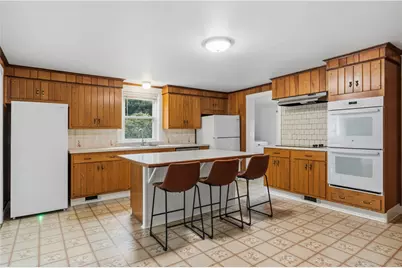 305 Turner Road, Middletown, RI 02842 - Photo 9