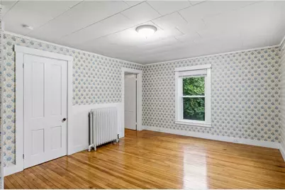 305 Turner Road, Middletown, RI 02842 - Photo 25