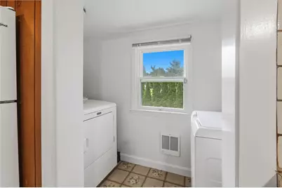 305 Turner Road, Middletown, RI 02842 - Photo 11