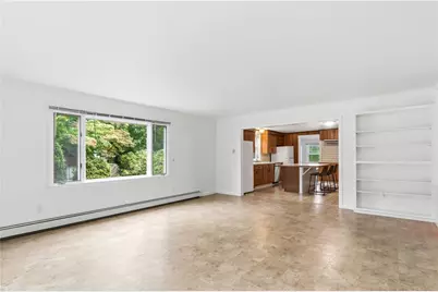 305 Turner Road, Middletown, RI 02842 - Photo 5