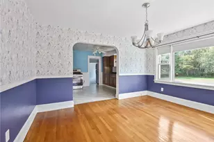 69 Lyall Ave, Warwick, RI 02889 - Photo 11