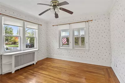 69 Lyall Avenue, Warwick, RI 02889 - Photo 19