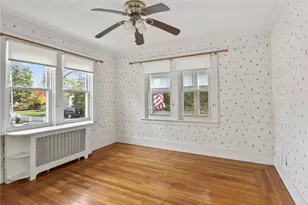 69 Lyall Ave, Warwick, RI 02889 - Photo 19