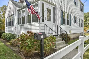 69 Lyall Ave, Warwick, RI 02889 - Photo 3
