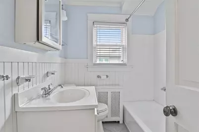 69 Lyall Avenue, Warwick, RI 02889 - Photo 21
