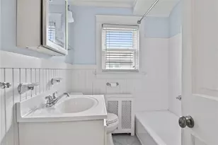 69 Lyall Ave, Warwick, RI 02889 - Photo 21