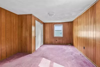 69 Lyall Avenue, Warwick, RI 02889 - Photo 25