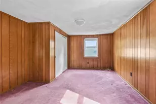 69 Lyall Ave, Warwick, RI 02889 - Photo 25
