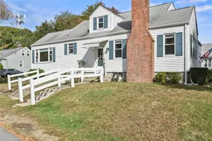 69 Lyall Ave, Warwick, RI 02889 - Photo 1