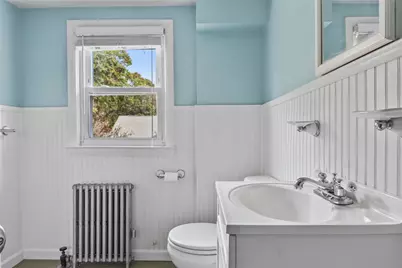 69 Lyall Avenue, Warwick, RI 02889 - Photo 27