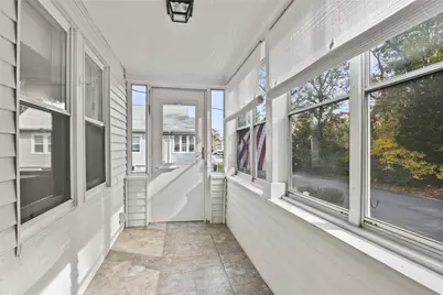 69 Lyall Avenue, Warwick, RI 02889 - Photo 17