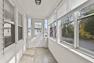 69 Lyall Ave, Warwick, RI 02889 - Photo 17