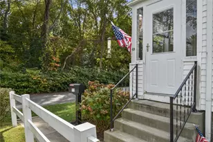 69 Lyall Ave, Warwick, RI 02889 - Photo 7