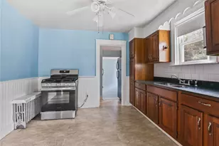 69 Lyall Ave, Warwick, RI 02889 - Photo 9