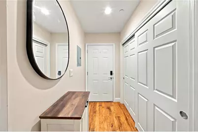 1 Tupperware Drive #310, North Smithfield, RI 02896 - Photo 9