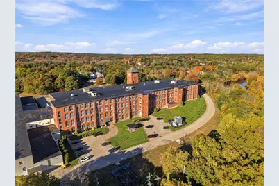 1 Tupperware Drive #310, North Smithfield, RI 02896 - Photo 45