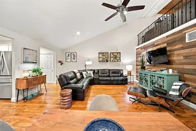 1 Tupperware Drive #310, North Smithfield, RI 02896 - Photo 7