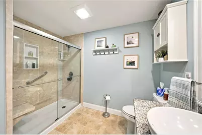 1 Tupperware Drive #310, North Smithfield, RI 02896 - Photo 17
