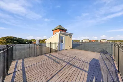 1 Tupperware Drive #310, North Smithfield, RI 02896 - Photo 39