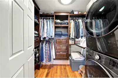 1 Tupperware Drive #310, North Smithfield, RI 02896 - Photo 25