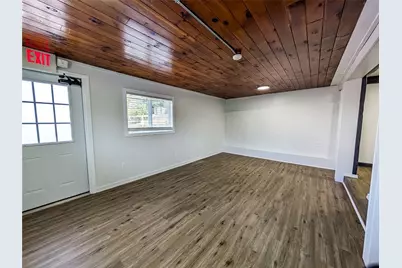 1542 Main Street #1, West Warwick, RI 02893 - Photo 3
