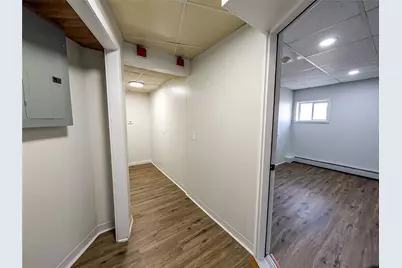 1542 Main Street #1, West Warwick, RI 02893 - Photo 9
