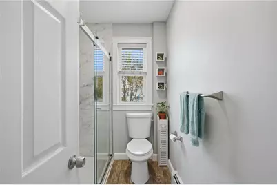 353 Massasoit Avenue, East Providence, RI 02914 - Photo 21