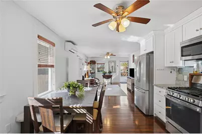 353 Massasoit Avenue, East Providence, RI 02914 - Photo 7