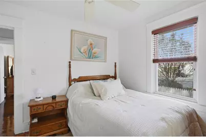 353 Massasoit Avenue, East Providence, RI 02914 - Photo 19