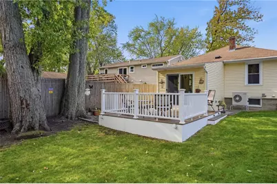 353 Massasoit Avenue, East Providence, RI 02914 - Photo 29