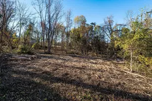 0 Dexter Rock Rd, Lincoln, RI 02865 - Photo 1