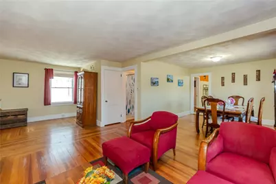 9 Chestnut Avenue, Cranston, RI 02910 - Photo 7