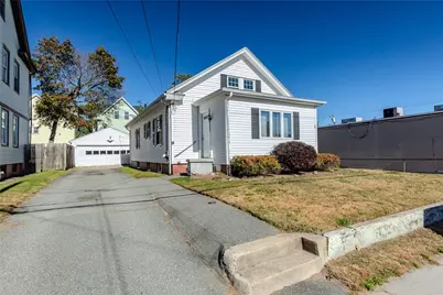 9 Chestnut Avenue, Cranston, RI 02910 - Photo 29
