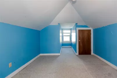 9 Chestnut Avenue, Cranston, RI 02910 - Photo 25