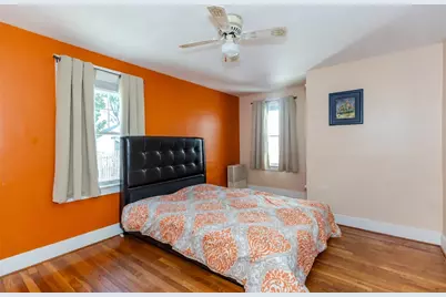 9 Chestnut Avenue, Cranston, RI 02910 - Photo 15