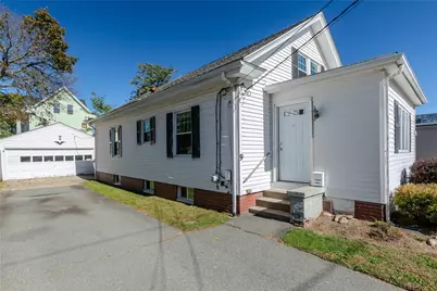9 Chestnut Avenue, Cranston, RI 02910 - Photo 27