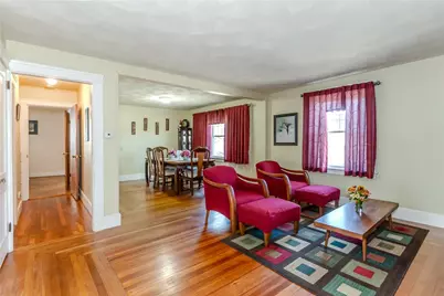 9 Chestnut Avenue, Cranston, RI 02910 - Photo 5