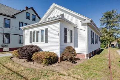 9 Chestnut Avenue, Cranston, RI 02910 - Photo 3
