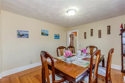 9 Chestnut Avenue, Cranston, RI 02910 - Photo 9