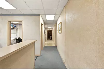 360 Kingstown Road #105, Narragansett, RI 02882 - Photo 9