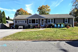 66 Wanton Shippee Rd, East Greenwich, RI 02818 - Photo 1