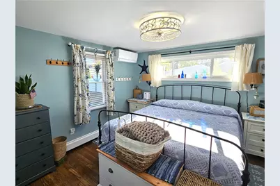 66 Wanton Shippee Road, East Greenwich, RI 02818 - Photo 21